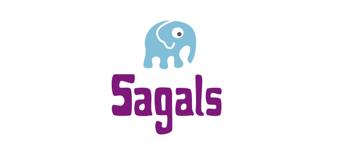Sagals