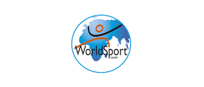 World-sport